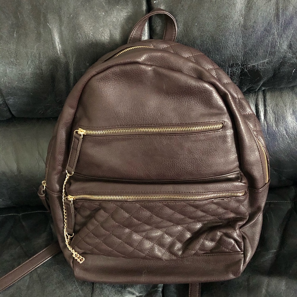 Call It Spring Backpack